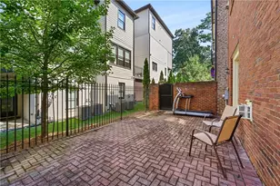 3475 Roxboro Road NE, Atlanta, GA 30326 - Photo 35