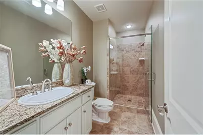 3475 Roxboro Road NE #10, Atlanta, GA 30326 - Photo 31