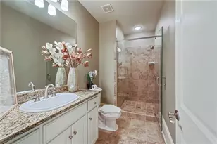 3475 Roxboro Road NE, Atlanta, GA 30326 - Photo 31