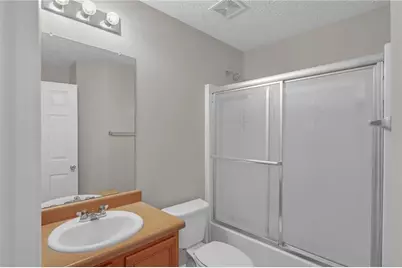30 Emerson Trail, Covington, GA 30016 - Photo 5