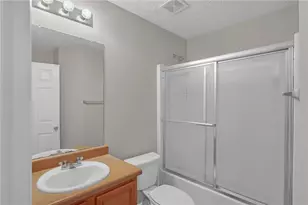 30 Emerson Trail, Covington, GA 30016 - Photo 5