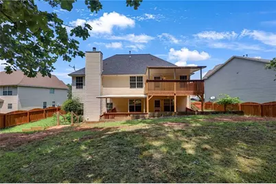 30 Emerson Trail, Covington, GA 30016 - Photo 25
