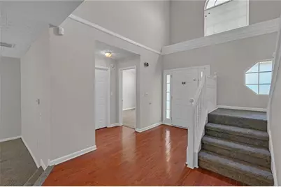 30 Emerson Trail, Covington, GA 30016 - Photo 3