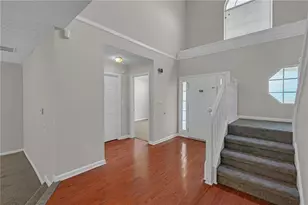 30 Emerson Trail, Covington, GA 30016 - Photo 3