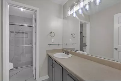 30 Emerson Trail, Covington, GA 30016 - Photo 17