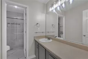 30 Emerson Trail, Covington, GA 30016 - Photo 17