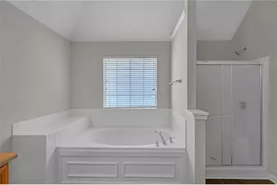 30 Emerson Trail, Covington, GA 30016 - Photo 21