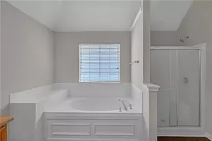 30 Emerson Trail, Covington, GA 30016 - Photo 21
