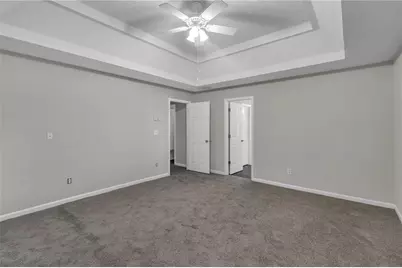 30 Emerson Trail, Covington, GA 30016 - Photo 19