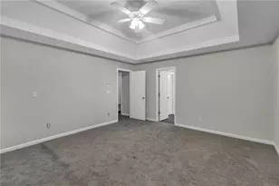30 Emerson Trail, Covington, GA 30016 - Photo 19
