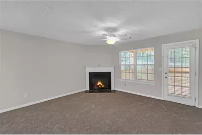 30 Emerson Trail, Covington, GA 30016 - Photo 13