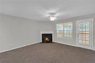 30 Emerson Trail, Covington, GA 30016 - Photo 13