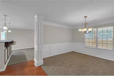 30 Emerson Trail, Covington, GA 30016 - Photo 7