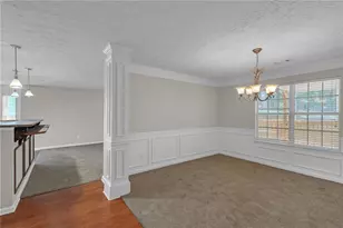 30 Emerson Trail, Covington, GA 30016 - Photo 7