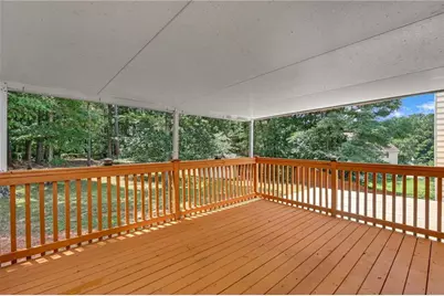 30 Emerson Trail, Covington, GA 30016 - Photo 23