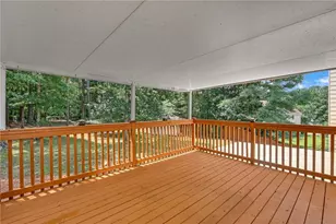 30 Emerson Trail, Covington, GA 30016 - Photo 23