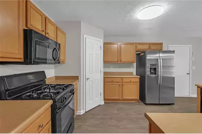 30 Emerson Trail, Covington, GA 30016 - Photo 9