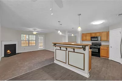 30 Emerson Trail, Covington, GA 30016 - Photo 11
