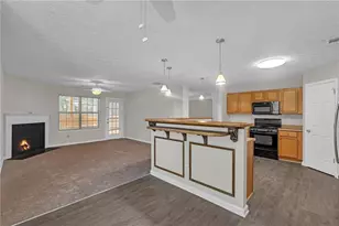 30 Emerson Trail, Covington, GA 30016 - Photo 11