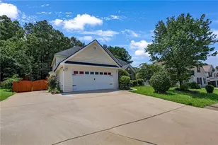 30 Emerson Trail, Covington, GA 30016 - Photo 1