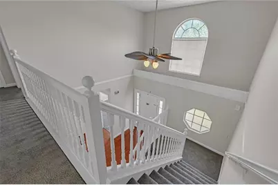 30 Emerson Trail, Covington, GA 30016 - Photo 15