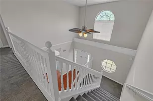 30 Emerson Trail, Covington, GA 30016 - Photo 15