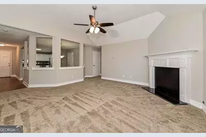 106 Emerald Lane, Hampton, GA 30228 - Photo 5