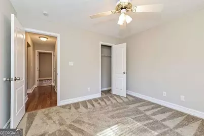 106 Emerald Lane, Hampton, GA 30228 - Photo 13