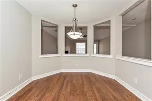 106 Emerald Ln, Hampton, GA 30228 - Photo 13