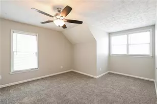 106 Emerald Ln, Hampton, GA 30228 - Photo 7