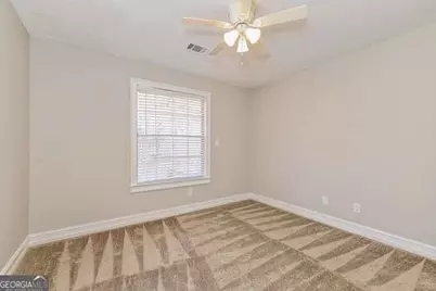 106 Emerald Lane, Hampton, GA 30228 - Photo 11