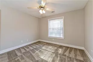 106 Emerald Ln, Hampton, GA 30228 - Photo 17