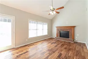 106 Emerald Ln, Hampton, GA 30228 - Photo 11
