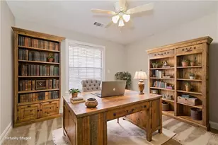 106 Emerald Ln, Hampton, GA 30228 - Photo 3