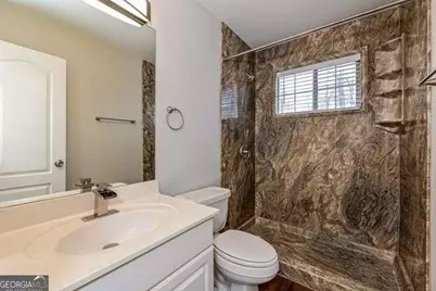 106 Emerald Lane, Hampton, GA 30228 - Photo 15