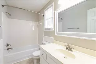 106 Emerald Ln, Hampton, GA 30228 - Photo 15