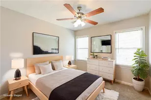 106 Emerald Ln, Hampton, GA 30228 - Photo 3