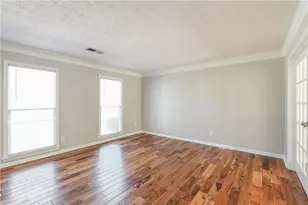 106 Emerald Ln, Hampton, GA 30228 - Photo 13