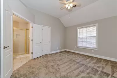 106 Emerald Lane, Hampton, GA 30228 - Photo 7