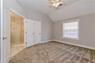 106 Emerald Ln, Hampton, GA 30228 - Photo 7