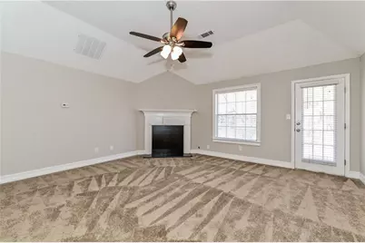106 Emerald Lane, Hampton, GA 30228 - Photo 9