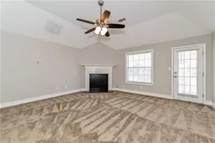 106 Emerald Ln, Hampton, GA 30228 - Photo 9