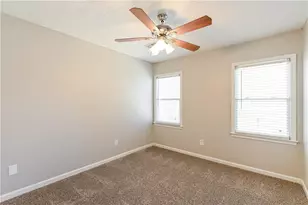 106 Emerald Ln, Hampton, GA 30228 - Photo 17