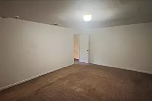 2697 Mayfield Dr, Lawrenceville, GA 30043 - Photo 21