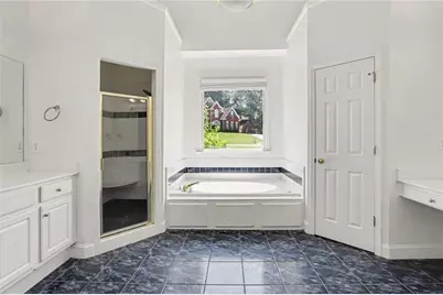 2697 Mayfield Drive, Lawrenceville, GA 30043 - Photo 21