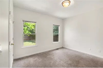 2697 Mayfield Drive, Lawrenceville, GA 30043 - Photo 23