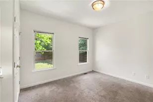 2697 Mayfield Dr, Lawrenceville, GA 30043 - Photo 23