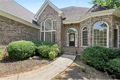 2697 Mayfield Drive, Lawrenceville, GA 30043 - Photo 5