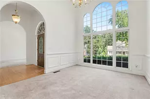2697 Mayfield Dr, Lawrenceville, GA 30043 - Photo 9
