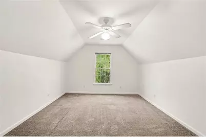 2697 Mayfield Drive, Lawrenceville, GA 30043 - Photo 25